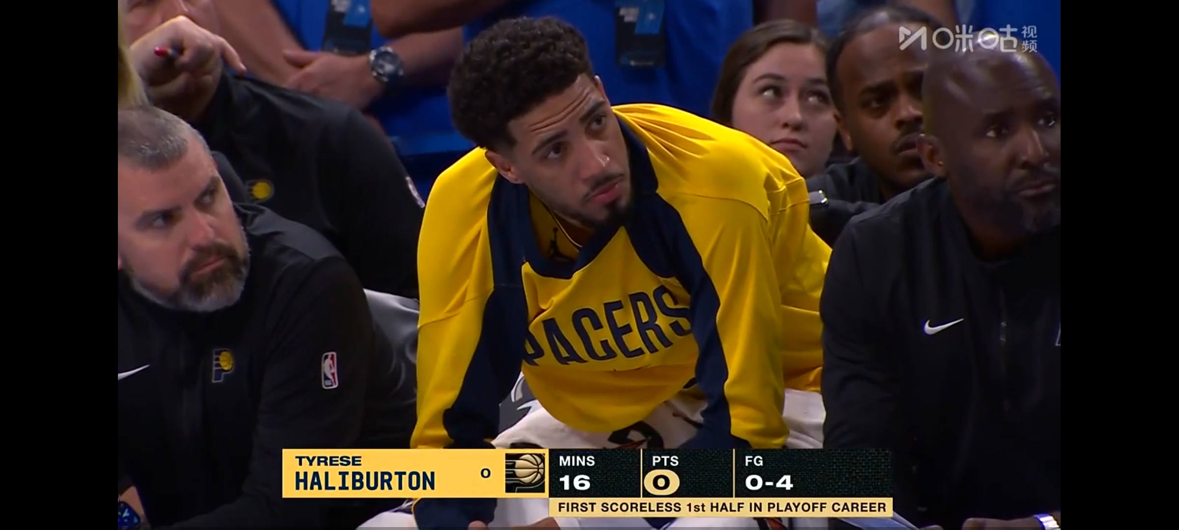 mk体育-猛龙处罚西亚卡姆