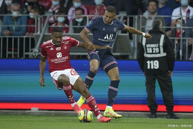 mk体育APP-布雷斯特战平对手积分不变(布雷斯特战平对手积分不变怎么办)