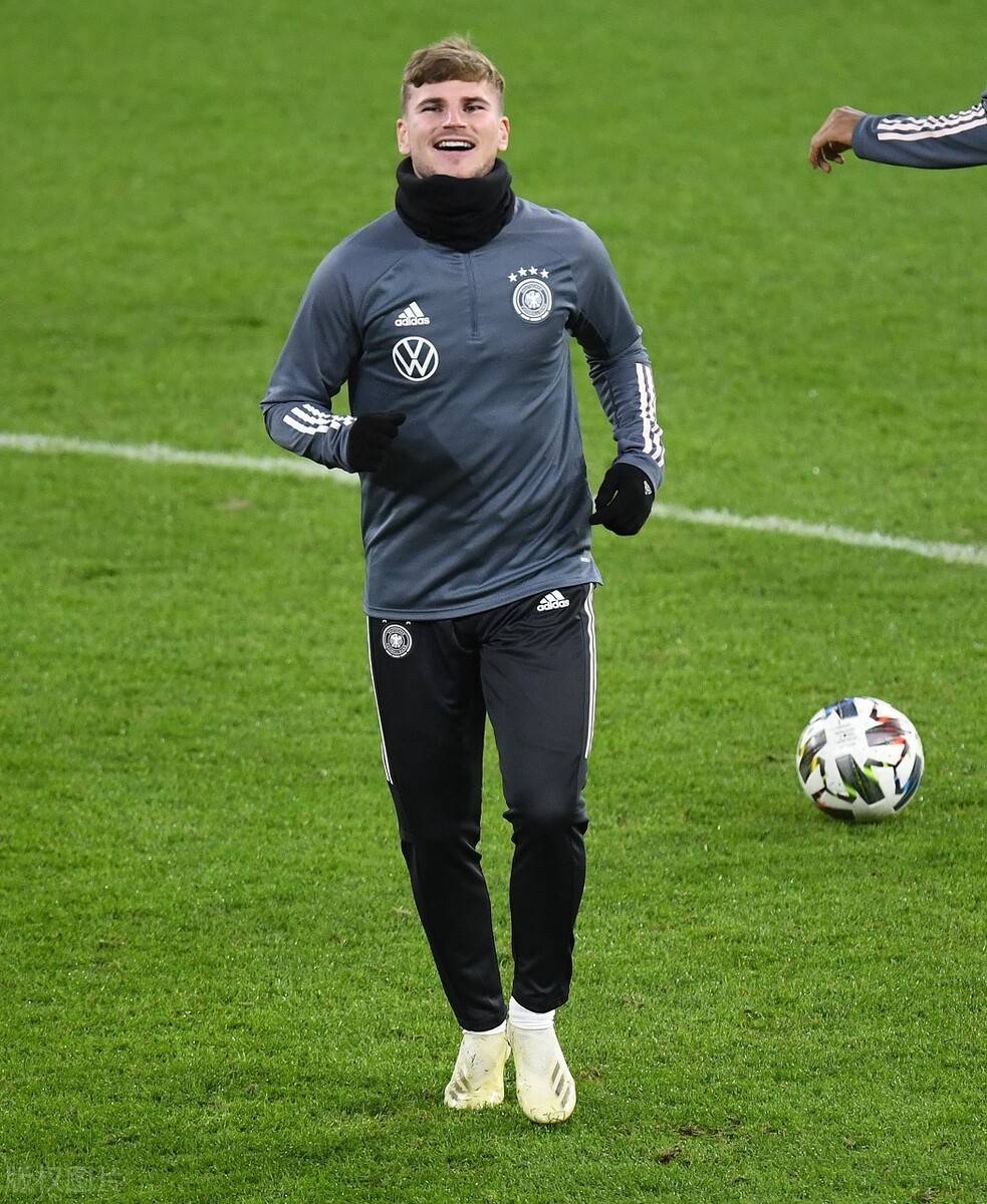 mk体育-沃尔夫斯堡遭遇连败，主帅呼吁球队自我反省的简单介绍