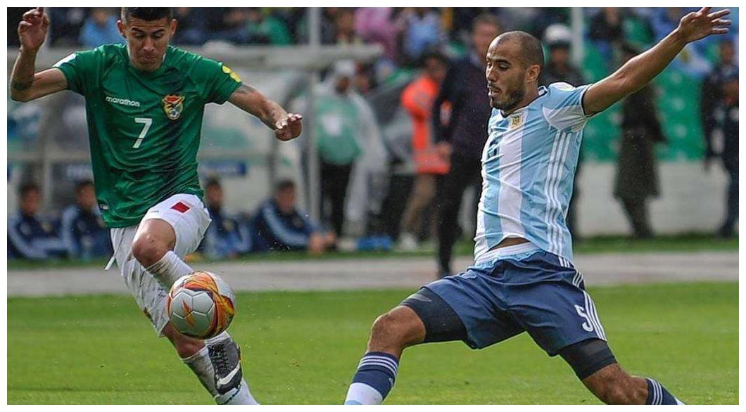 mk sports-关于美洲锦标战收官，秘鲁队逆袭擒关岛拿下季军的信息