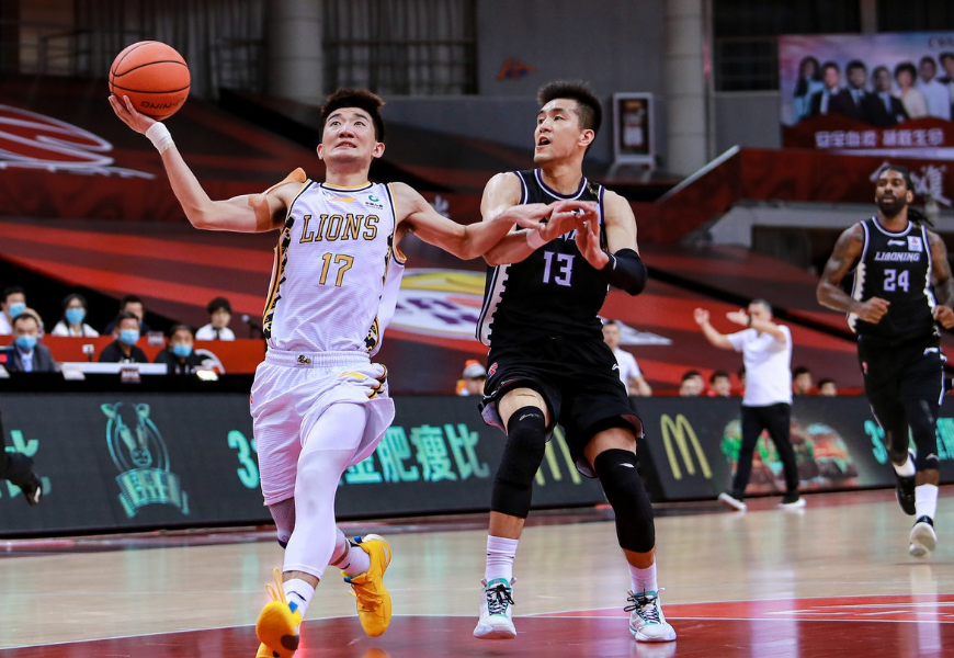 mk体育官网-关于汉诺威教练团队换帅，球迷期待新气象的信息