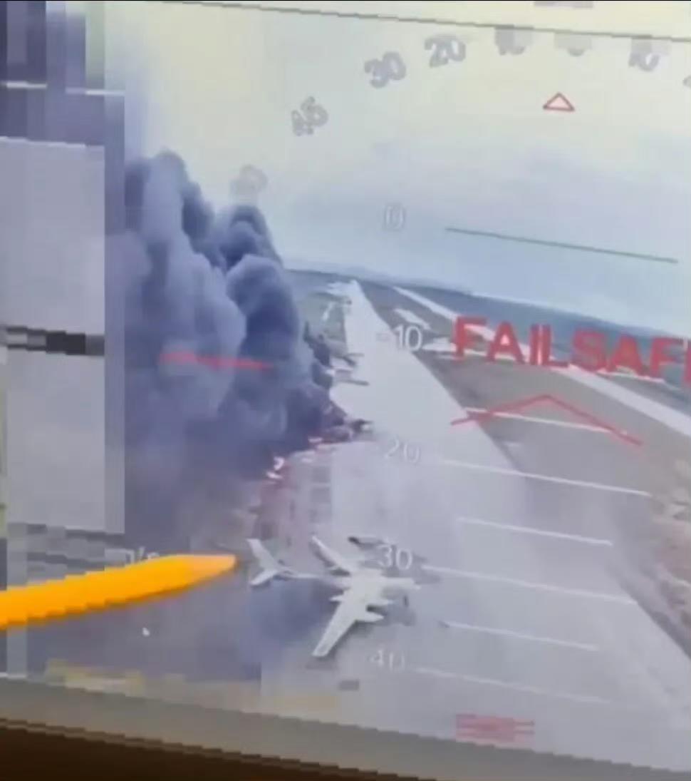 mk体育APP-乌克兰战略出击，波兰意外挑战大头阵容欧预赛的简单介绍