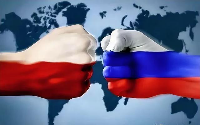 乌克兰战略出击,波兰意外挑战大头阵容欧预赛的简单介绍 乌克兰战略出击,波兰意外挑战大头阵容欧预赛的简单介绍