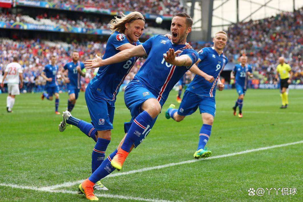 mk体育APP-乌克兰队在欧预赛比赛中取得成功，前进的简单介绍