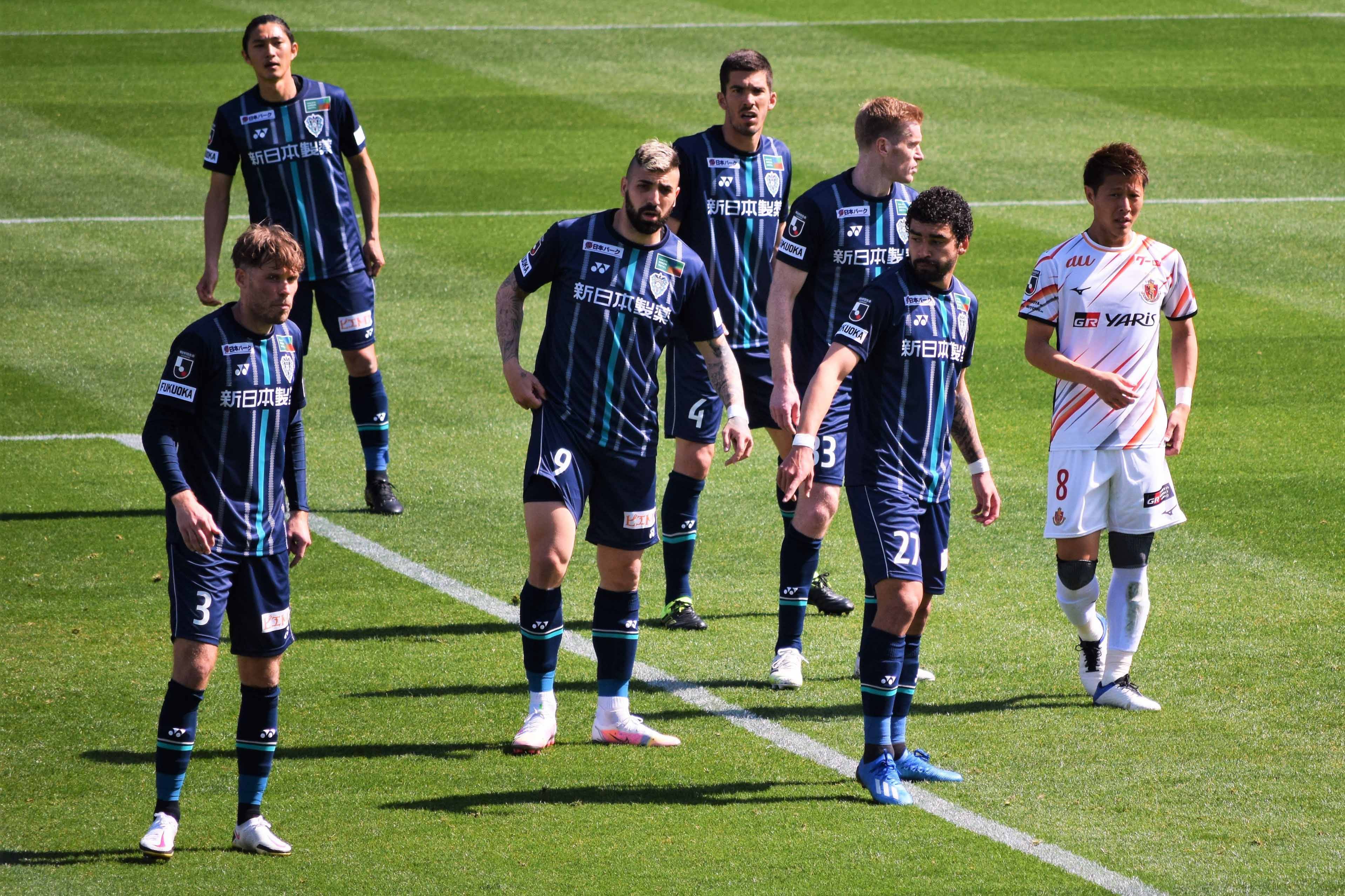天皇杯神户胜利vs鹿岛鹿角 天皇杯神户胜利vs鹿岛鹿角
