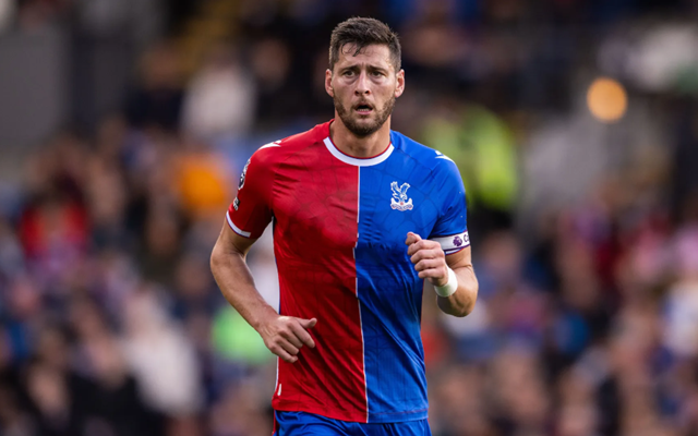 mk体育-既当其位必承其重