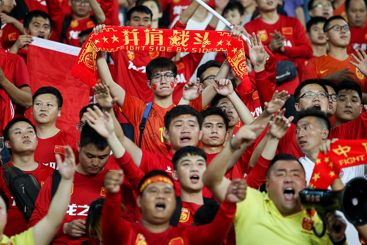 强队demo视频 强队demo视频