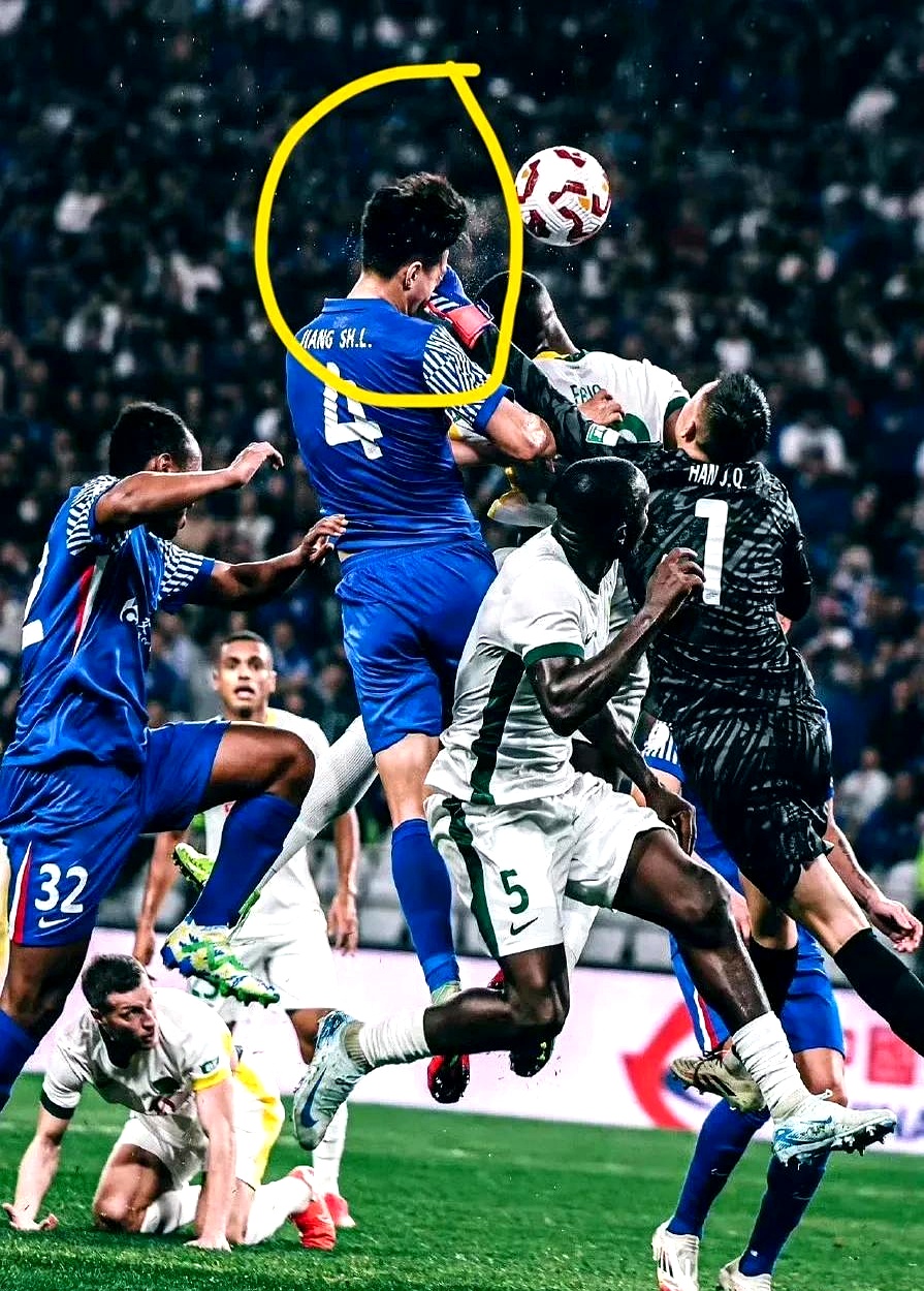 mk体育官网-篮球比赛首发和替补的区别