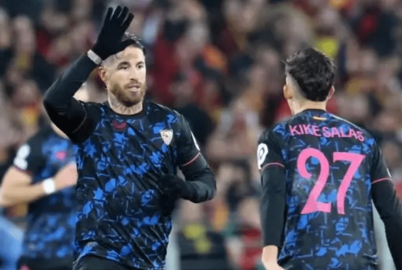 mk体育APP-盾女拉葛莎和藻王视频