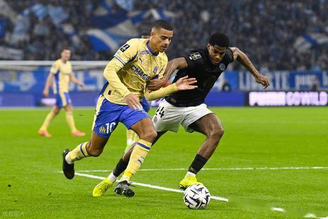 里昂vs马赛比赛延期那天踢 里昂vs马赛比赛延期那天踢