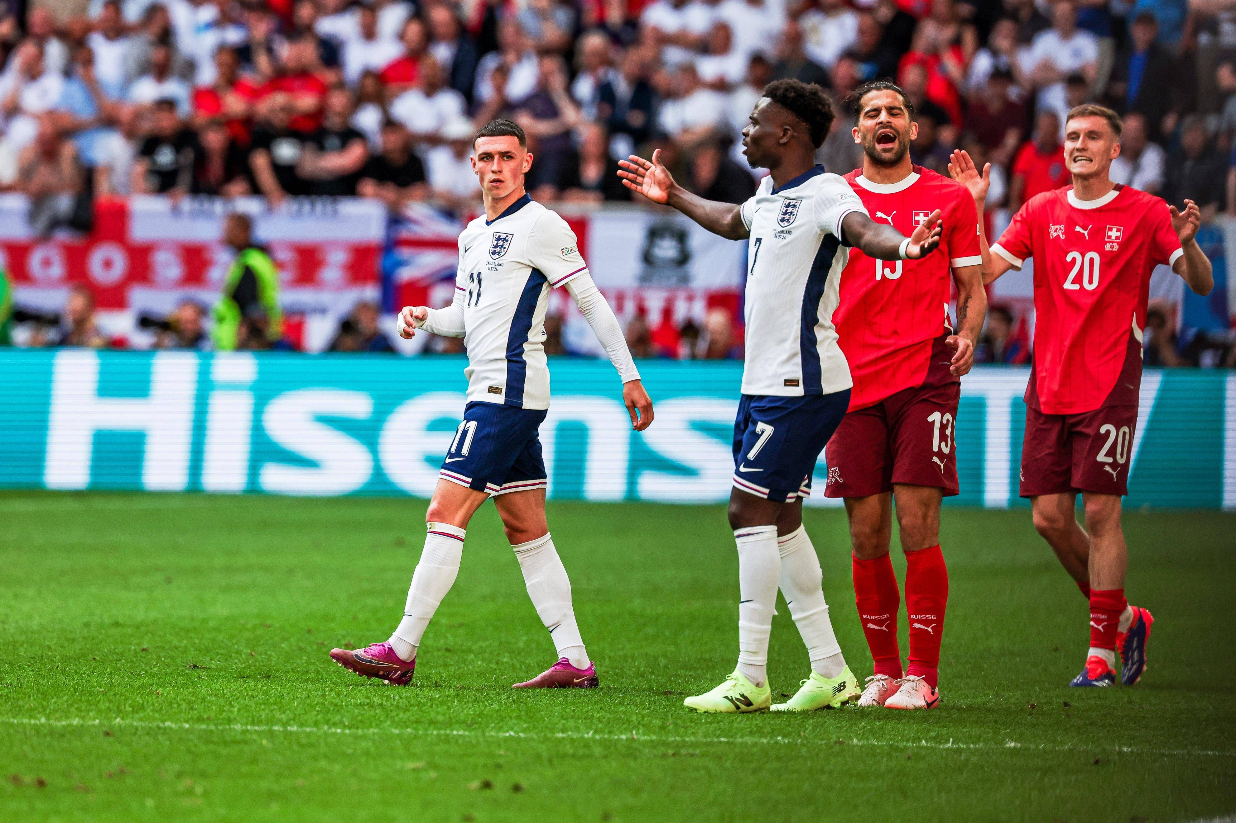 mk体育官网-荷兰战胜强敌，欧洲杯比赛中奋勇前进(荷兰战胜强敌,欧洲杯比赛中奋勇前进的是谁)