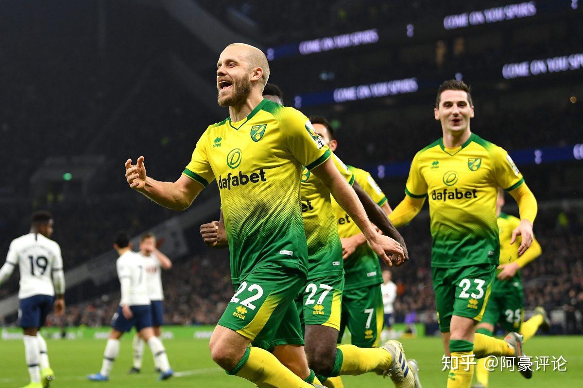 沃尔夫斯堡狼队技高一筹战胜对手的简单介绍